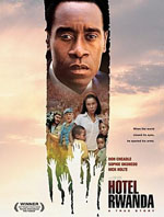 Hotel Rwanda