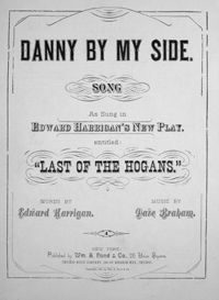 danny