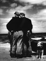 Bill Doyle photo