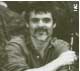 Bill Ochs photo