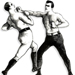 Fighting Irishmen