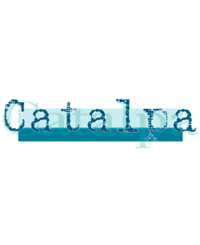 Catalpa