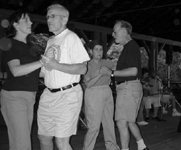 Ceili