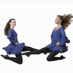 Darrah Carr Dance