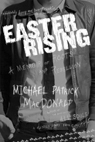 easter rising