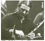 guitar guy