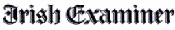 IE
