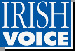 Voice