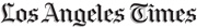 LA times