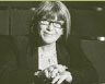 Marie Jones photo