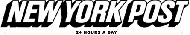 new york post