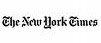 New York Times