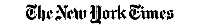 NYT