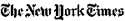 NYT
