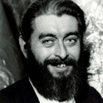Ronnie Drew