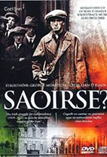 saoirse