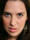 Sarah Siskind