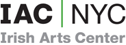 Irish Arts Center