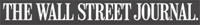 The Wall Street Journal
