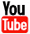 You Tube
