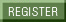 Buy